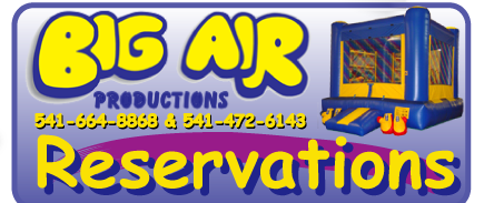 Product Reservations