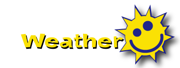 Weather