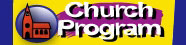 Church Program