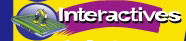Interactives
