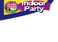 Indoor Party