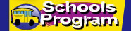 Schools Program
